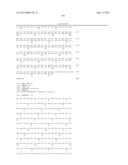 YEAST-BASED THERAPEUTIC FOR CHRONIC HEPATITIS B INFECTION diagram and image