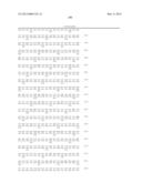 YEAST-BASED THERAPEUTIC FOR CHRONIC HEPATITIS B INFECTION diagram and image