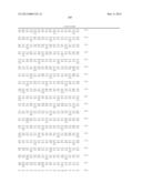 YEAST-BASED THERAPEUTIC FOR CHRONIC HEPATITIS B INFECTION diagram and image