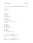 YEAST-BASED THERAPEUTIC FOR CHRONIC HEPATITIS B INFECTION diagram and image