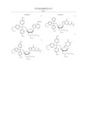 PERFLUORINATED COMPOUNDS FOR THE NON-VIRAL TRANSFER OF NUCLEIC ACIDS diagram and image