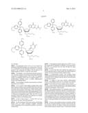 PERFLUORINATED COMPOUNDS FOR THE NON-VIRAL TRANSFER OF NUCLEIC ACIDS diagram and image