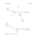 PERFLUORINATED COMPOUNDS FOR THE NON-VIRAL TRANSFER OF NUCLEIC ACIDS diagram and image