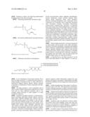 PERFLUORINATED COMPOUNDS FOR THE NON-VIRAL TRANSFER OF NUCLEIC ACIDS diagram and image