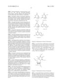 PERFLUORINATED COMPOUNDS FOR THE NON-VIRAL TRANSFER OF NUCLEIC ACIDS diagram and image