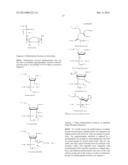 PERFLUORINATED COMPOUNDS FOR THE NON-VIRAL TRANSFER OF NUCLEIC ACIDS diagram and image