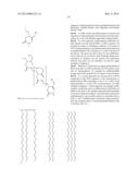 PERFLUORINATED COMPOUNDS FOR THE NON-VIRAL TRANSFER OF NUCLEIC ACIDS diagram and image