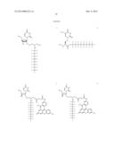 PERFLUORINATED COMPOUNDS FOR THE NON-VIRAL TRANSFER OF NUCLEIC ACIDS diagram and image