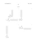 PERFLUORINATED COMPOUNDS FOR THE NON-VIRAL TRANSFER OF NUCLEIC ACIDS diagram and image