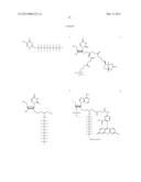 PERFLUORINATED COMPOUNDS FOR THE NON-VIRAL TRANSFER OF NUCLEIC ACIDS diagram and image