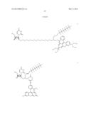 PERFLUORINATED COMPOUNDS FOR THE NON-VIRAL TRANSFER OF NUCLEIC ACIDS diagram and image