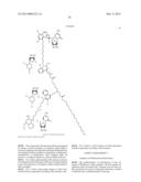 PERFLUORINATED COMPOUNDS FOR THE NON-VIRAL TRANSFER OF NUCLEIC ACIDS diagram and image