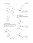 PERFLUORINATED COMPOUNDS FOR THE NON-VIRAL TRANSFER OF NUCLEIC ACIDS diagram and image