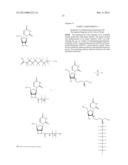 PERFLUORINATED COMPOUNDS FOR THE NON-VIRAL TRANSFER OF NUCLEIC ACIDS diagram and image