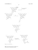 PERFLUORINATED COMPOUNDS FOR THE NON-VIRAL TRANSFER OF NUCLEIC ACIDS diagram and image