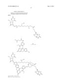 PERFLUORINATED COMPOUNDS FOR THE NON-VIRAL TRANSFER OF NUCLEIC ACIDS diagram and image