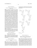 PERFLUORINATED COMPOUNDS FOR THE NON-VIRAL TRANSFER OF NUCLEIC ACIDS diagram and image