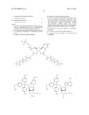 PERFLUORINATED COMPOUNDS FOR THE NON-VIRAL TRANSFER OF NUCLEIC ACIDS diagram and image