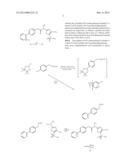 CRYSTALLINE     N-[5-(AMINOSULFONYL)-4-METHYL-1,3-THIAZOL-2-YL]-N-METHYL-2-[4-(2-PYRIDINY-    L)PHENYL]ACETAMIDE MONO MESYLATE MONOHYDRATE HAVING A SPECIFIC PARTICLE     SIZE DISTRIBUTION RANGE AND A SPECIFIC SURFACE AREA RANGE FOR USE IN     PHARMACEUTICAL FORMULATIONS diagram and image