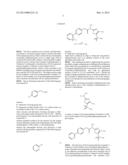 CRYSTALLINE     N-[5-(AMINOSULFONYL)-4-METHYL-1,3-THIAZOL-2-YL]-N-METHYL-2-[4-(2-PYRIDINY-    L)PHENYL]ACETAMIDE MONO MESYLATE MONOHYDRATE HAVING A SPECIFIC PARTICLE     SIZE DISTRIBUTION RANGE AND A SPECIFIC SURFACE AREA RANGE FOR USE IN     PHARMACEUTICAL FORMULATIONS diagram and image