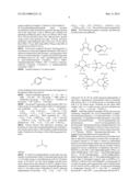 CRYSTALLINE     N-[5-(AMINOSULFONYL)-4-METHYL-1,3-THIAZOL-2-YL]-N-METHYL-2-[4-(2-PYRIDINY-    L)PHENYL]ACETAMIDE MONO MESYLATE MONOHYDRATE HAVING A SPECIFIC PARTICLE     SIZE DISTRIBUTION RANGE AND A SPECIFIC SURFACE AREA RANGE FOR USE IN     PHARMACEUTICAL FORMULATIONS diagram and image