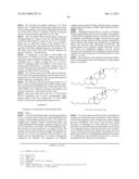 NOVEL LIPID FORMULATIONS FOR NUCLEIC ACID DELIVERY diagram and image