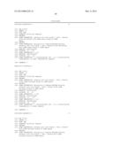 NOVEL LIPID FORMULATIONS FOR NUCLEIC ACID DELIVERY diagram and image