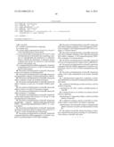 NOVEL LIPID FORMULATIONS FOR NUCLEIC ACID DELIVERY diagram and image