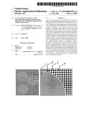USE OF MONAZITE OR XENOTIME SOLUTION PRECURSORS TO INCREASE THE DENSITY     AND SHEAR STRENGTH OF OXIDE COMPOSITES diagram and image