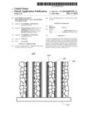 ELECTRODE USEABLE IN ELECTROCHEMICAL CELL AND METHOD OF MAKING SAME diagram and image