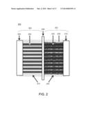 ELECTRODE USEABLE IN ELECTROCHEMICAL CELL AND METHOD OF MAKING SAME diagram and image