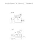 Laser scoring of metal/polymer structures diagram and image