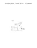 Laser scoring of metal/polymer structures diagram and image