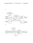 HYBRID PANI/CARBON NANO-COMPOSITES FOR PRODUCTION OF THIN, TRANSPARENT AND     CONDUCTIVE FILMS diagram and image