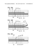 DISPLAY DEVICE AND MANUFACTURING METHOD THEREOF diagram and image