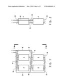Li-ion Battery Having Improved Safety Against Combustion diagram and image