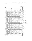 Li-ion Battery Having Improved Safety Against Combustion diagram and image