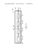 Li-ion Battery Having Improved Safety Against Combustion diagram and image