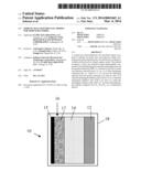 SODIUM CHALCOGENIDE ELECTRODES FOR SODIUM BATTERIES diagram and image