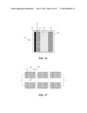 SODIUM CHALCOGENIDE ELECTRODES FOR SODIUM BATTERIES diagram and image