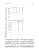 NONAQUEOUS ELECTROLYTE BATTERY diagram and image