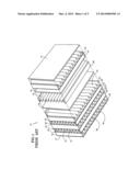 FREEZE-RESISTANT FUEL CELL CONDENSERS diagram and image