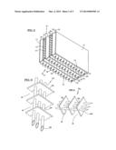 FREEZE-RESISTANT FUEL CELL CONDENSERS diagram and image