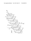 FREEZE-RESISTANT FUEL CELL CONDENSERS diagram and image