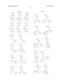 RESIST COMPOSITION AND PATTERNING PROCESS diagram and image