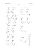 RESIST COMPOSITION AND PATTERNING PROCESS diagram and image