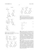 RESIST COMPOSITION AND PATTERNING PROCESS diagram and image