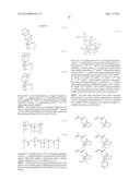 RESIST COMPOSITION AND PATTERNING PROCESS diagram and image