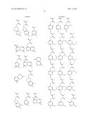 RESIST COMPOSITION AND PATTERNING PROCESS diagram and image