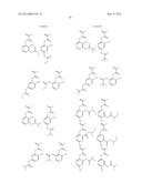 RESIST COMPOSITION AND PATTERNING PROCESS diagram and image